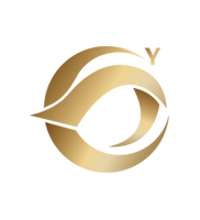 武漢競(jìng)達(dá)電子有限公司