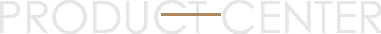 智能電表類(lèi)